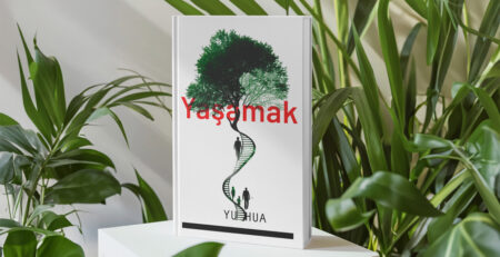 Yaşamak