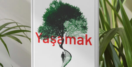 Yaşamak