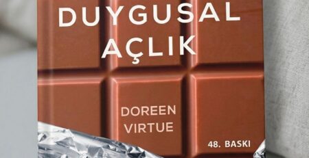 Duygusal Açlık