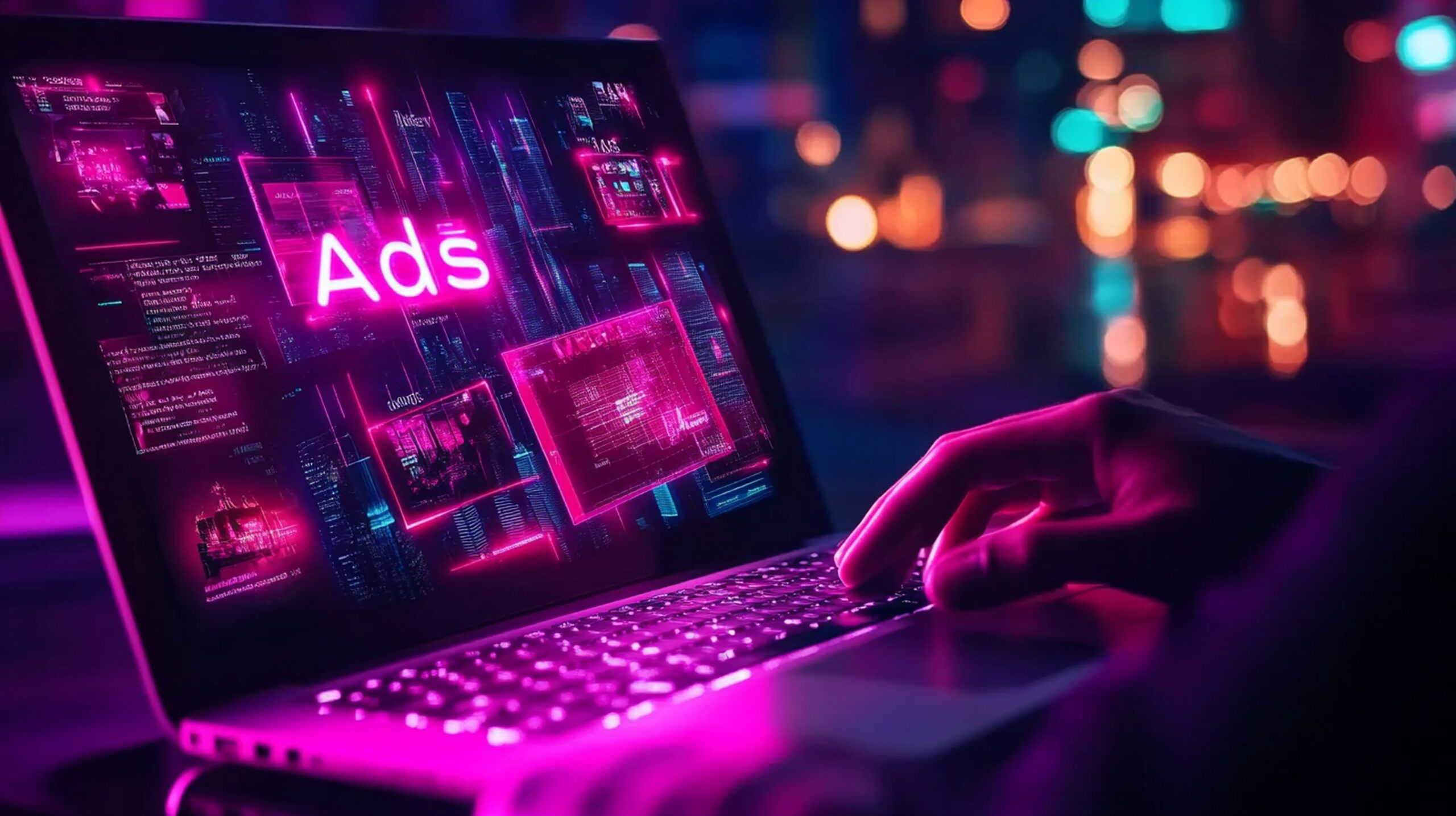 Kültür Endüstrisinin Reklamlar ile Etkileşimi