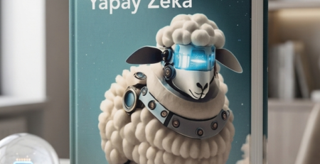 Bir Nefeste Yapay Zeka