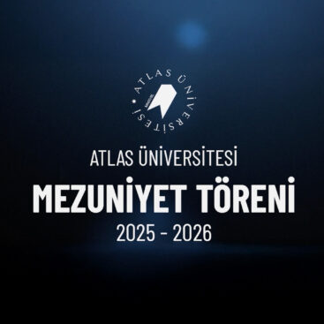 Mezuniyet Töreni