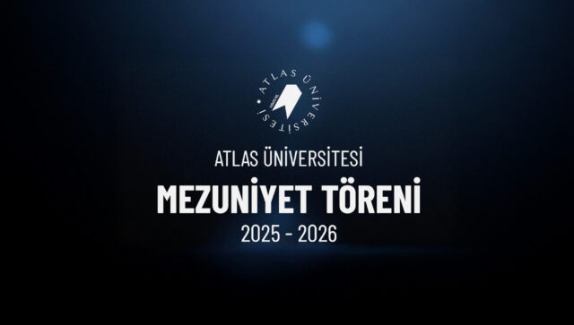 Mezuniyet Töreni